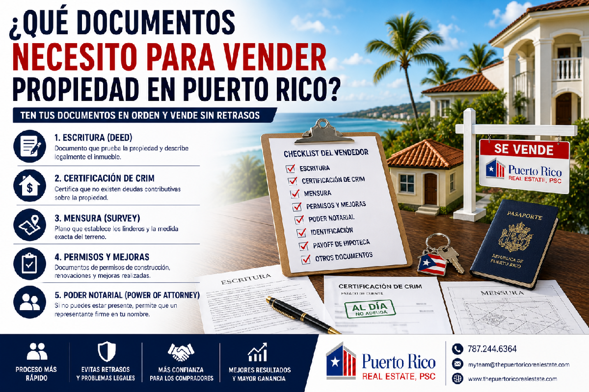 documentos-necesarios-vender-propiedad-puerto-rico1